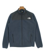 THE NORTH FACE（ザノースフェイス）その他 紺 サイズ:M メンズ/2200678837313