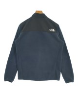 THE NORTH FACE（ザノースフェイス）その他 紺 サイズ:M メンズ/2200678837313