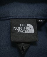 THE NORTH FACE（ザノースフェイス）その他 紺 サイズ:M メンズ/2200678837313