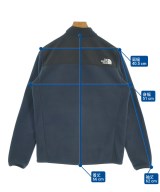 THE NORTH FACE（ザノースフェイス）その他 紺 サイズ:M メンズ/2200678837313