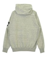 THE NORTH FACE（ザノースフェイス）パーカー グレー サイズ:L メンズ/2200678837382