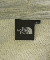 THE NORTH FACE（ザノースフェイス）パーカー グレー サイズ:L メンズ/2200678837382