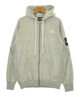 THE NORTH FACE パーカー
