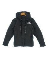 THE NORTH FACE ダウンジャケット/ダウンベスト