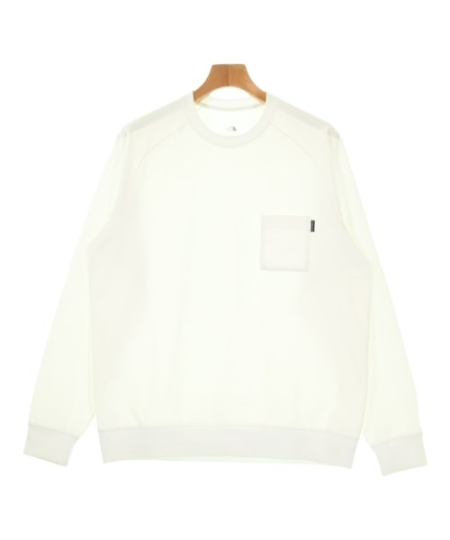 ザノースフェイス(THE NORTH FACE)のTHE NORTH FACE Tシャツ・カットソー