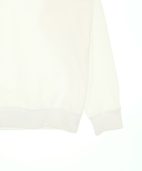 THE NORTH FACE（ザノースフェイス）Tシャツ・カットソー 白 サイズ:L メンズ/2200682951029