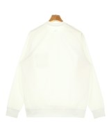 THE NORTH FACE（ザノースフェイス）Tシャツ・カットソー 白 サイズ:L メンズ/2200682951029