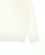THE NORTH FACE（ザノースフェイス）Tシャツ・カットソー 白 サイズ:L メンズ/2200682951029