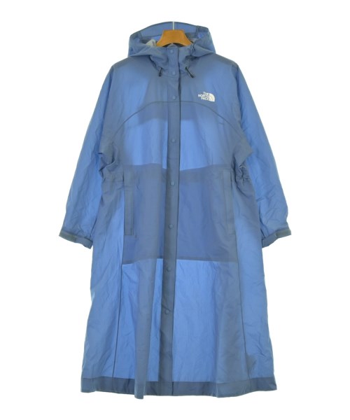 ザノースフェイス(THE NORTH FACE)のTHE NORTH FACE コート（その他）