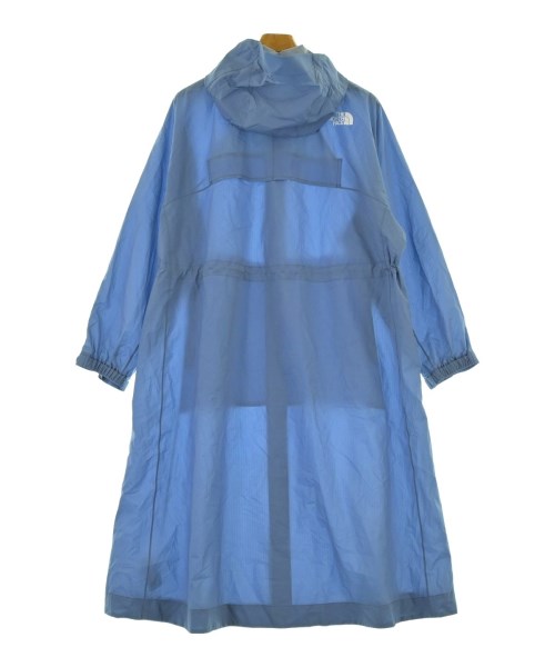 THE NORTH FACE（ザノースフェイス）その他 青 サイズ:M レディース/2200682980029