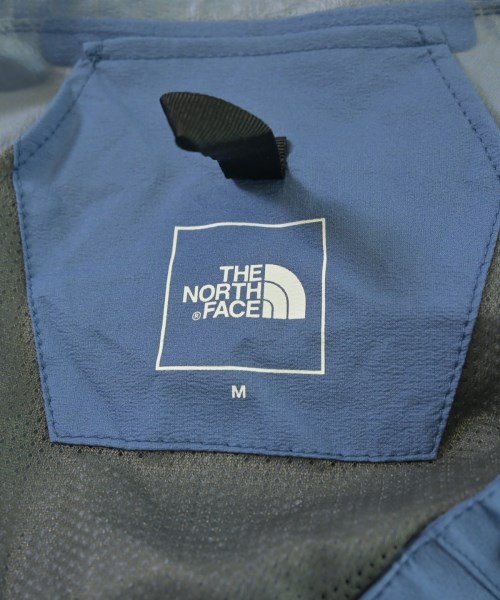 THE NORTH FACE（ザノースフェイス）その他 青 サイズ:M レディース/2200682980029