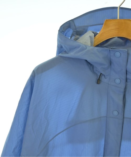 THE NORTH FACE（ザノースフェイス）その他 青 サイズ:M レディース/2200682980029