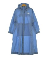 THE NORTH FACE（ザノースフェイス）その他 青 サイズ:M レディース/2200682980029