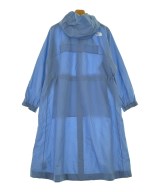 THE NORTH FACE（ザノースフェイス）その他 青 サイズ:M レディース/2200682980029