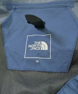 THE NORTH FACE（ザノースフェイス）その他 青 サイズ:M レディース/2200682980029