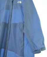 THE NORTH FACE（ザノースフェイス）その他 青 サイズ:M レディース/2200682980029