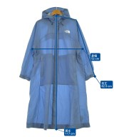 THE NORTH FACE（ザノースフェイス）その他 青 サイズ:M レディース/2200682980029