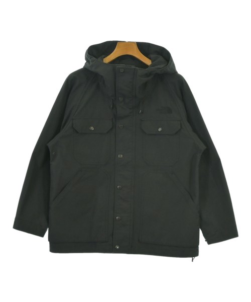 ザノースフェイス(THE NORTH FACE)のTHE NORTH FACE マウンテンパーカー