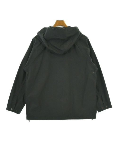 THE NORTH FACE（ザノースフェイス）マウンテンパーカー 黒 サイズ:XS メンズ/2200683005028