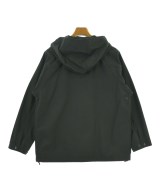 THE NORTH FACE（ザノースフェイス）マウンテンパーカー 黒 サイズ:XS メンズ/2200683005028