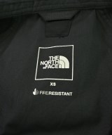 THE NORTH FACE（ザノースフェイス）マウンテンパーカー 黒 サイズ:XS メンズ/2200683005028