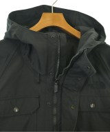 THE NORTH FACE（ザノースフェイス）マウンテンパーカー 黒 サイズ:XS メンズ/2200683005028