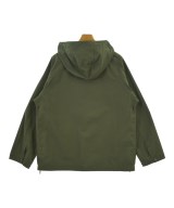 THE NORTH FACE（ザノースフェイス）マウンテンパーカー カーキ サイズ:L メンズ/2200683005035