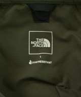 THE NORTH FACE（ザノースフェイス）マウンテンパーカー カーキ サイズ:L メンズ/2200683005035