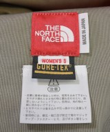 THE NORTH FACE（ザノースフェイス）マウンテンパーカー 赤 サイズ:S レディース/2200673259059