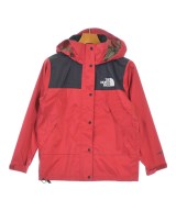 THE NORTH FACE マウンテンパーカー