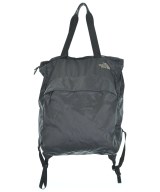 THE NORTH FACE（ザノースフェイス）バックパック・リュック 黒 サイズ:- メンズ/2200676501025