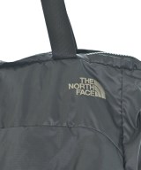 THE NORTH FACE（ザノースフェイス）バックパック・リュック 黒 サイズ:- メンズ/2200676501025