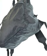 THE NORTH FACE（ザノースフェイス）バックパック・リュック 黒 サイズ:- メンズ/2200676501025