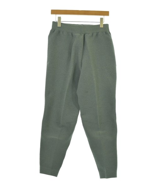 THE NORTH FACE(ザノースフェイス)その他 グレー サイズ:M/2200681078055