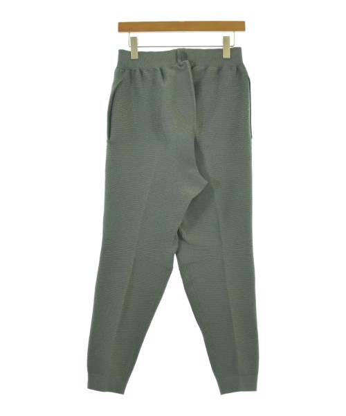 THE NORTH FACE（ザノースフェイス）その他 グレー サイズ:M メンズ/2200681078055
