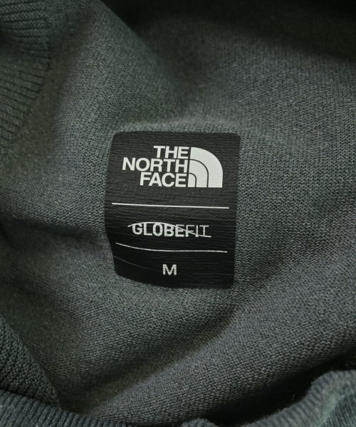 THE NORTH FACE（ザノースフェイス）その他 グレー サイズ:M メンズ/2200681078055