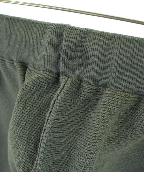 THE NORTH FACE（ザノースフェイス）その他 グレー サイズ:M メンズ/2200681078055