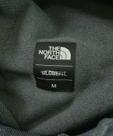 THE NORTH FACE（ザノースフェイス）その他 グレー サイズ:M メンズ/2200681078055