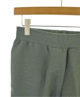 THE NORTH FACE（ザノースフェイス）その他 グレー サイズ:M メンズ/2200681078055