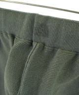 THE NORTH FACE（ザノースフェイス）その他 グレー サイズ:M メンズ/2200681078055