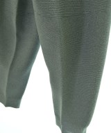THE NORTH FACE（ザノースフェイス）その他 グレー サイズ:M メンズ/2200681078055