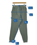 THE NORTH FACE（ザノースフェイス）その他 グレー サイズ:M メンズ/2200681078055
