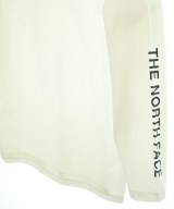 THE NORTH FACE（ザノースフェイス）Tシャツ・カットソー 白 サイズ:M メンズ/2200681078079