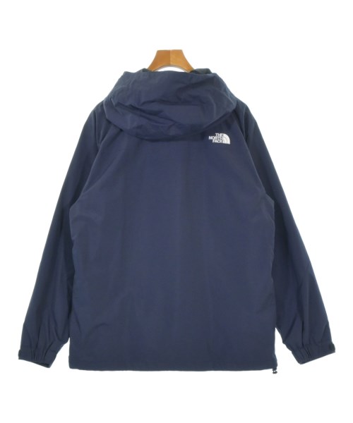 THE NORTH FACE（ザノースフェイス）マウンテンパーカー 紺 サイズ:L メンズ/2200681078147