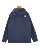 THE NORTH FACE（ザノースフェイス）マウンテンパーカー 紺 サイズ:L メンズ/2200681078147
