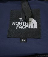 THE NORTH FACE（ザノースフェイス）マウンテンパーカー 紺 サイズ:L メンズ/2200681078147