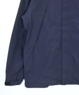 THE NORTH FACE（ザノースフェイス）マウンテンパーカー 紺 サイズ:L メンズ/2200681078147