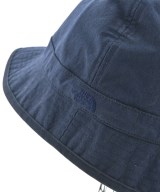 THE NORTH FACE（ザノースフェイス）ハット 紺 サイズ:M メンズ/2200683172164