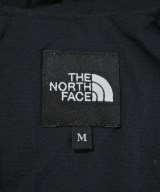 THE NORTH FACE（ザノースフェイス）ダウンジャケット/ダウンベスト 黒 サイズ:M メンズ/2200683246032