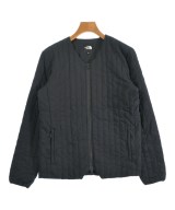 THE NORTH FACE ダウンジャケット/ダウンベスト